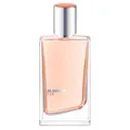 Jil Sander Damendüfte Eve Eau de Toilette Spray 50 ml (784,00 € / 1 l)