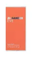 Jil Sander Eve femme / woman, Eau de Toilette, Vaporisateur / Spray, 1er Pack (1 x 50 ml)