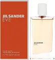  Eve Eau de Toilette für Damen 50 ml