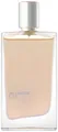 Jil Sander Eve Eau de Toilette 50 ml