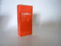 JIL SANDER * EVE *  50ml Eau de Toilette Spray  NEU OVP in FOLIE