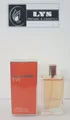 JIL SANDER Eve Eau De Toilette Spray Neu & Rare