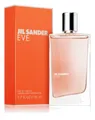 Jil Sander Eve - Eau de Toilette 50 ml - Neu in Folie