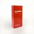 Jil Sander EVE Eau De Toilette 50 ml NEU