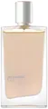 Jil Sander Eve Eau de Toilette 50 ml OVP NEU