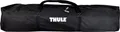 Bag Zelttasche, 2-er Set