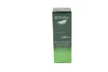 BIOTHERM Gesichtsserum Biotherm Oxygen Strengthening Gesichtsserum Alle Hauttypen 30 ml
