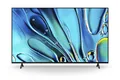 Sony K43S35BP.CEI 43" Bravia 3 LED TV