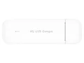 HUAWEI Surfstick E3372 E3372-325