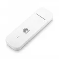 Huawei E3372 weiß - 51071UUE