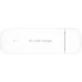 Huawei E3372-325 Lte-stick 150 Mbit/s Weiß