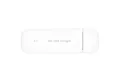 Huawei HUAWEI Surfstick E3372 Mobiler Router