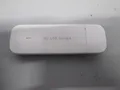 (S251) Zowee 4G LTE USB-Dongle-CAT4