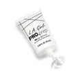 L.A. GIRL Pro Smoothing Face Primer - Cream