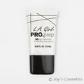 1 La Mädchen Pro Vorbereitung HD Glättend Face Primer " Gfp 949 - Klar CM Joy's