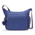 KIPLING Umhängetasche Gabbie Large Shoulderbag lila
