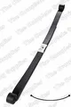 LESJÖFORS 5827503 Federnpaket für FORD