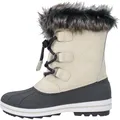 CMP Kinder Anthilian WP Schuhe (Größe 35, beige)