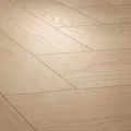 Egger NatureSense Herringbone Laminat 8 mm Braun
