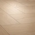 EGGER NatureSense Herringbone Laminat EL2133 Baronia Eiche sand