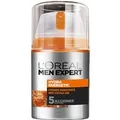 Men Expert Hydra Energetic 50 ml