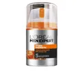 L'Oréal Paris Men Expert Hydra Energy Feuchtigkeitsgel Anti Müdigkeit 50 ml