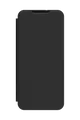 Samsung Anymode Wallet Flip Case für das Galaxy A15 | A15 5G
