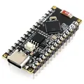 Waveshare ESP32-S3-Nano Entwicklungsboard, Wifi, Bluetooth, 8MB PSRAM, 16MB Flash, mit Header