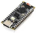 Waveshare ESP32-S3-Nano Entwicklungsboard, Wifi, Bluetooth, 8MB PSRAM, 16MB