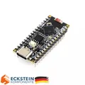 WaveShare ESP32-S3-Nano Development Board Pre-Soldered  für Arduino Nano ESP32