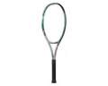 Yonex Tennisschläger Percept 100in/300g/Turnier olivegrün - unbesaitet