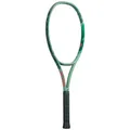 Schläger Yonex Percept 100 TPE1003OG