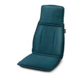 BEURER Massagekissen
