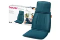 Beurer MG 330 Shiatsu-Massagesitzauflage