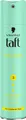 Taft Haarspray Volumen-Haarspray für trockenes Haar, Vergan, 250 ml, 1-tlg., HaptIQ System