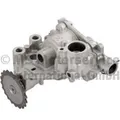 ÖLPUMPE PIERBURG 707919280 PASSEND FÜR NISSAN OPEL RENAULT