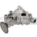 Ölpumpe PIERBURG 7.07919.28.0 für OPEL VIVARO X83 Bus CDTI A07 RENAULT LAGUNA 3