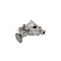 1x Ölpumpe PIERBURG 7.07919.28.0 passend für VAUXHALL NISSAN OPEL RENAULT