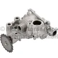 PIERBURG 7.07919.28.0 Ölpumpe passend für NISSAN OPEL RENAULT