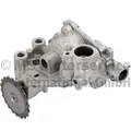 7.07919.28.0 PIERBURG Ölpumpe für NISSAN,OPEL,RENAULT,SAMSUNG,VAUXHALL
