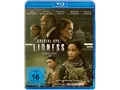 Special Ops: Lioness - Staffel 1 Blu-ray (FSK: 16)