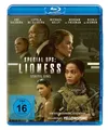 Special Ops: Lioness - Staffel 1 [3 Blu-rays]