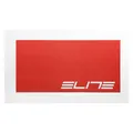 Elite Trainingsmatte (0.60 cm) (EL0031000)
