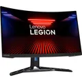Lenovo Legion R27fc-30 (1920 x 1080 Pixel, 27") (67B6GAC1EU)