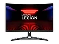 Lenovo Legion R27fc-30 - LED-Monitor - Gaming - gebogen - 68.6 cm (27")