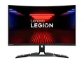 Lenovo Legion R27fc-30 - LED-Monitor - Gaming - gebogen - 68.6 cm (27")