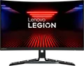 27" Lenovo Legion R27fc-30