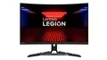 67B6GAC1EU Lenovo Legion R27fc-30 68 6 cm (27) 1920 x 1080 Pixel Full HD LED ~D~