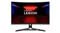 197529364673 Lenovo Legion R27fc-30 LED display 68,6 cm (27") 1920 x 1080 P