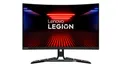 Lenovo Legion R27fc-30 Monitor 27" FHD VA 240Hz 350nits HDMI DP Rabenschwar